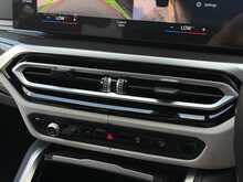 BMW M3 M3 Competition M Xdrive Estate 3.0 Automatic Petrol - U1388