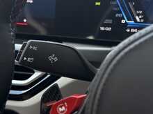 BMW M3 M3 Competition M Xdrive Estate 3.0 Automatic Petrol - U1388