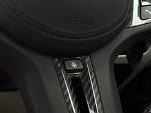 BMW M3 M3 Competition M Xdrive Estate 3.0 Automatic Petrol - U1388