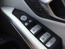 BMW M3 M3 Competition M Xdrive Estate 3.0 Automatic Petrol - U1388