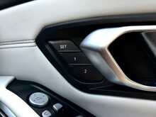 BMW M3 M3 Competition M Xdrive Estate 3.0 Automatic Petrol - U1388