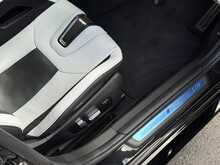 BMW M3 M3 Competition M Xdrive Estate 3.0 Automatic Petrol - U1388