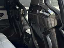 BMW M3 M3 Competition M Xdrive Estate 3.0 Automatic Petrol - U1388