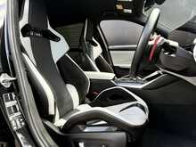 BMW M3 M3 Competition M Xdrive Estate 3.0 Automatic Petrol - U1388