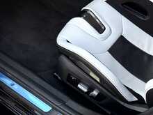 BMW M3 M3 Competition M Xdrive Estate 3.0 Automatic Petrol - U1388