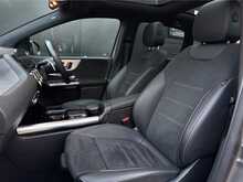 Mercedes-Benz B Class B Class B 220 D AMG LINE EDITION PREMIUM PLUS - U1695