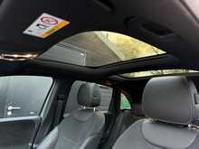 Mercedes-Benz B Class B Class B 220 D AMG LINE EDITION PREMIUM PLUS - U1695