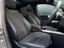 Mercedes-Benz B Class B Class B 220 D AMG LINE EDITION PREMIUM PLUS - U1695