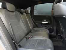 Mercedes-Benz B Class B Class B 220 D AMG LINE EDITION PREMIUM PLUS - U1695