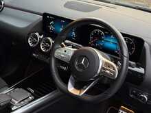 Mercedes-Benz B Class B Class B 220 D AMG LINE EDITION PREMIUM PLUS - U1695