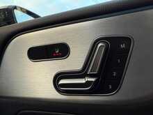 Mercedes-Benz B Class B Class B 220 D AMG LINE EDITION PREMIUM PLUS - U1695