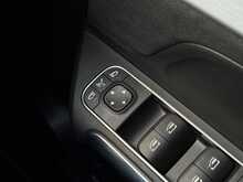 Mercedes-Benz B Class B Class B 220 D AMG LINE EDITION PREMIUM PLUS - U1695