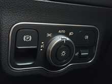 Mercedes-Benz B Class B Class B 220 D AMG LINE EDITION PREMIUM PLUS - U1695