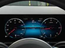 Mercedes-Benz B Class B Class B 220 D AMG LINE EDITION PREMIUM PLUS - U1695