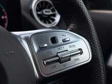 Mercedes-Benz B Class B Class B 220 D AMG LINE EDITION PREMIUM PLUS - U1695