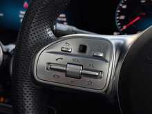 Mercedes-Benz B Class B Class B 220 D AMG LINE EDITION PREMIUM PLUS - U1695