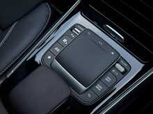 Mercedes-Benz B Class B Class B 220 D AMG LINE EDITION PREMIUM PLUS - U1695