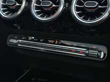 Mercedes-Benz B Class B Class B 220 D AMG LINE EDITION PREMIUM PLUS - U1695