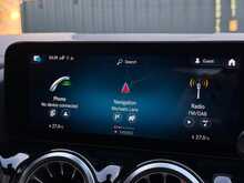 Mercedes-Benz B Class B Class B 220 D AMG LINE EDITION PREMIUM PLUS - U1695