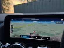 Mercedes-Benz B Class B Class B 220 D AMG LINE EDITION PREMIUM PLUS - U1695