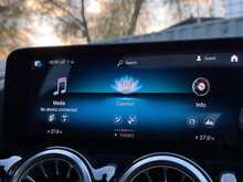 Mercedes-Benz B Class B Class B 220 D AMG LINE EDITION PREMIUM PLUS - U1695