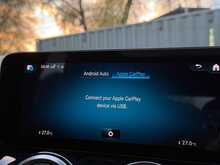 Mercedes-Benz B Class B Class B 220 D AMG LINE EDITION PREMIUM PLUS - U1695