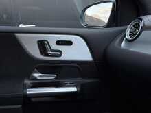 Mercedes-Benz B Class B Class B 220 D AMG LINE EDITION PREMIUM PLUS - U1695