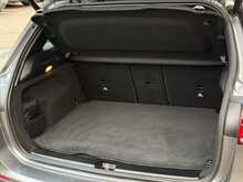 Mercedes-Benz B Class B Class B 220 D AMG LINE EDITION PREMIUM PLUS - U1695