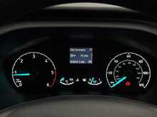 Ford Transit Transit 350 LEADER P/V ECOBLUE - U1709