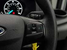 Ford Transit Transit 350 LEADER P/V ECOBLUE - U1709