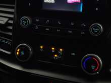Ford Transit Transit 350 LEADER P/V ECOBLUE - U1709