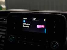Ford Transit Transit 350 LEADER P/V ECOBLUE - U1709