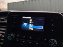 Ford Transit Transit 350 LEADER P/V ECOBLUE - U1709