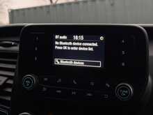 Ford Transit Transit 350 LEADER P/V ECOBLUE - U1709