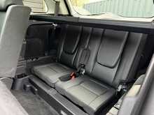 Land Rover Discovery Sport Discovery Sport TD4 HSE - U1712