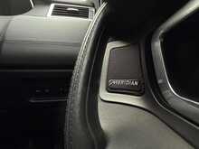 Land Rover Discovery Sport Discovery Sport TD4 HSE - U1712