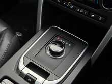 Land Rover Discovery Sport Discovery Sport TD4 HSE - U1712