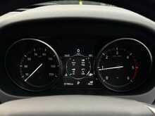 Land Rover Discovery Sport Discovery Sport TD4 HSE - U1712
