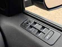 Land Rover Discovery Sport Discovery Sport TD4 HSE - U1712