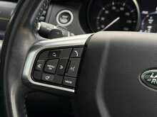 Land Rover Discovery Sport Discovery Sport TD4 HSE - U1712