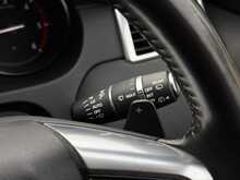 Land Rover Discovery Sport Discovery Sport TD4 HSE - U1712