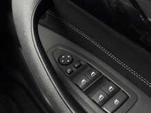 BMW X1 X1 SDRIVE18I XLINE - U1716