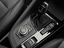 BMW X1 X1 SDRIVE18I XLINE - U1716