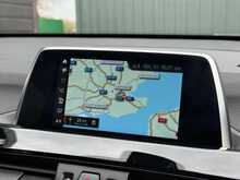 BMW X1 X1 SDRIVE18I XLINE - U1716