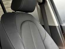 BMW X1 X1 SDRIVE18I XLINE - U1716