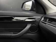 BMW X1 X1 SDRIVE18I XLINE - U1716