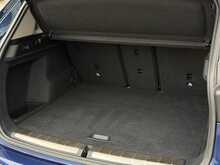 BMW X1 X1 SDRIVE18I XLINE - U1716