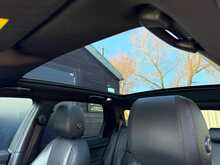 Land Rover Discovery Sport Discovery Sport TD4 LANDMARK - U1717