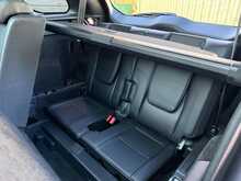 Land Rover Discovery Sport Discovery Sport TD4 LANDMARK - U1717