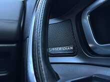 Land Rover Discovery Sport Discovery Sport TD4 LANDMARK - U1717